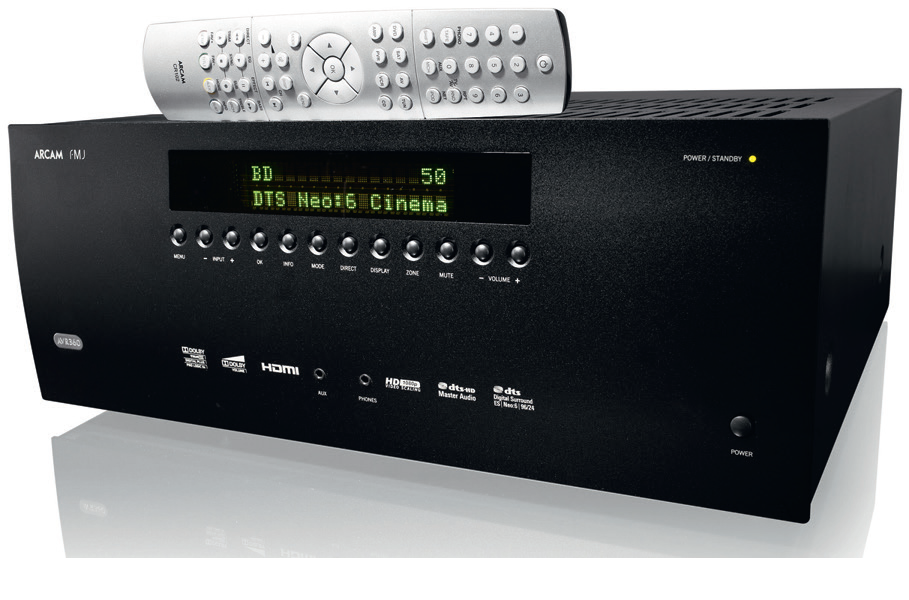 Arcam AVR360.png Arcam AVR360.png
